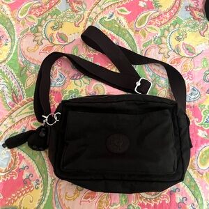 Kipling crossbody